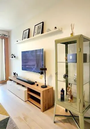 All Comfort -Parking&Fibre #Welcomehome Gare Colombes Bois-Colombes Buitenkant foto